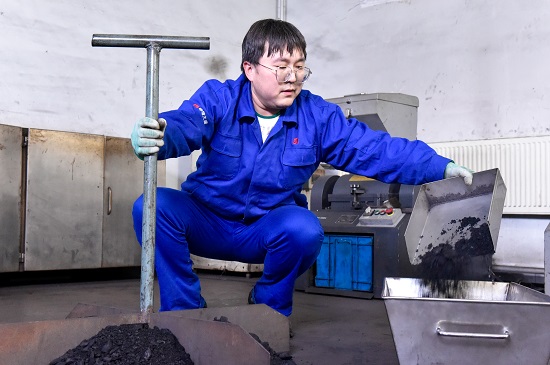 陡河赵威 - 副本.jpg