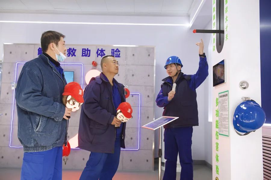 1703726785647073293.jpg 2陡河.jpg