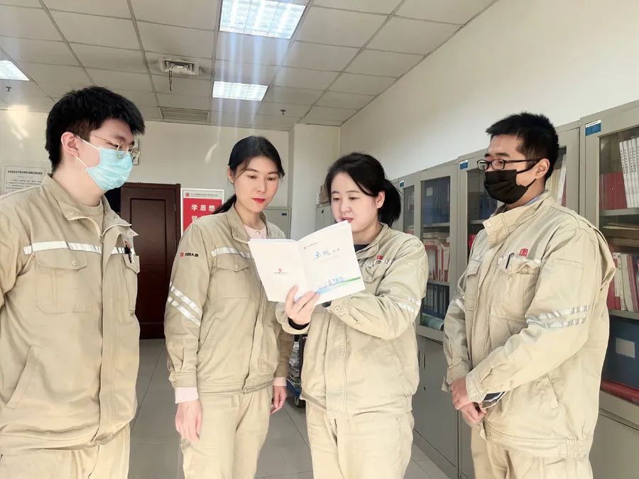 1703726815772035721.jpg 5丰润.jpg