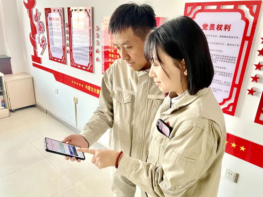 1703726846156067240.jpg 8呼铝.jpg