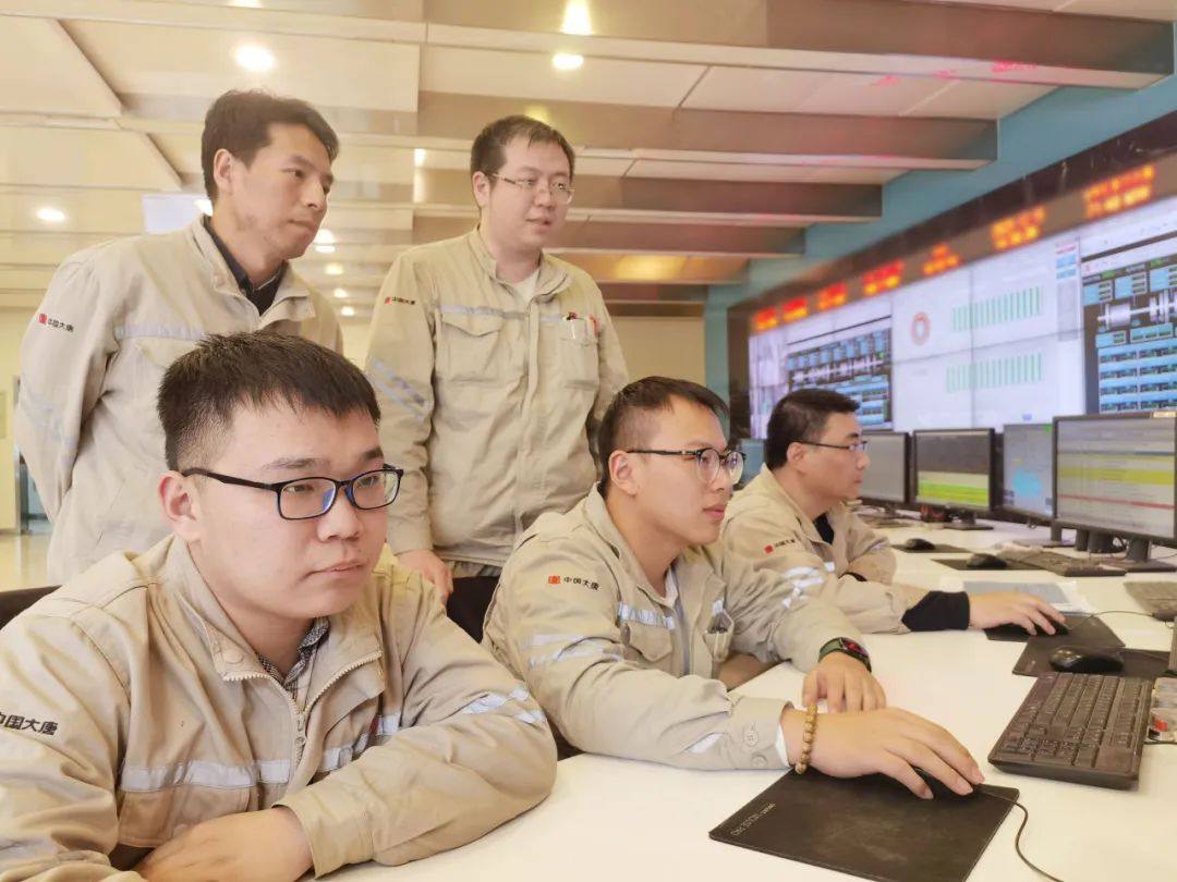 1704243284133009844.jpg 高2.jpg