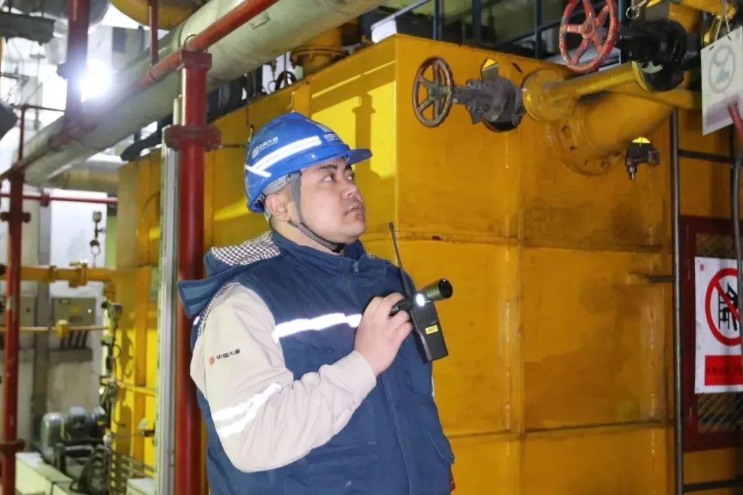 1704243306947036775.jpg 盘4.jpg