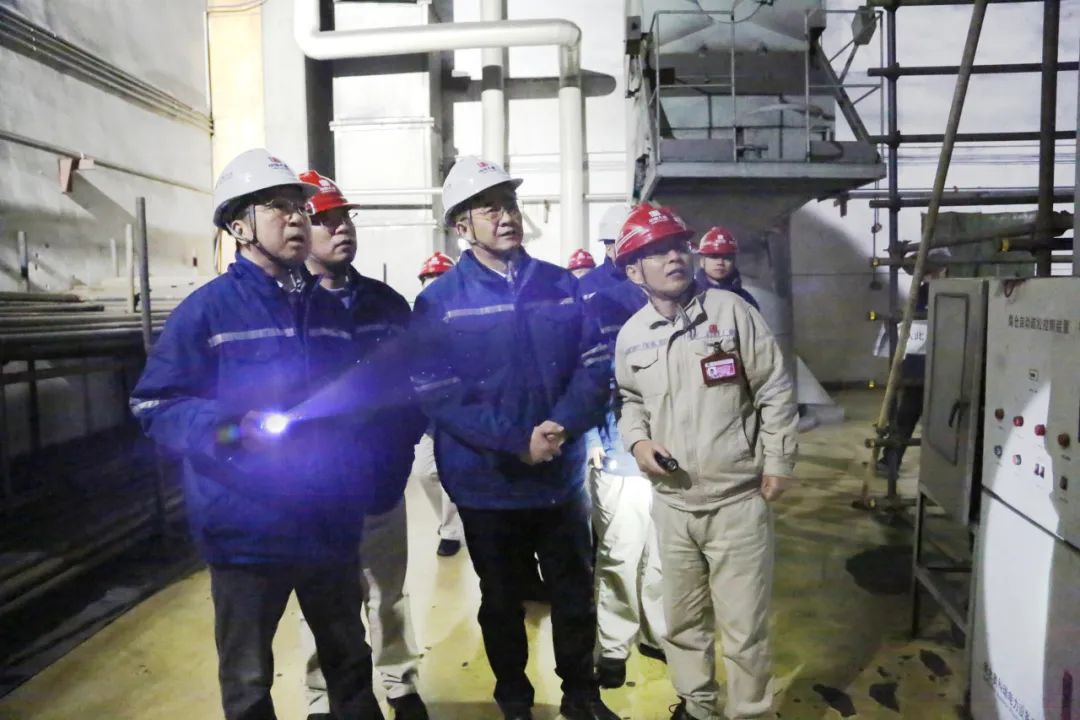 1704328704911076958.jpg 邯郸1.jpg