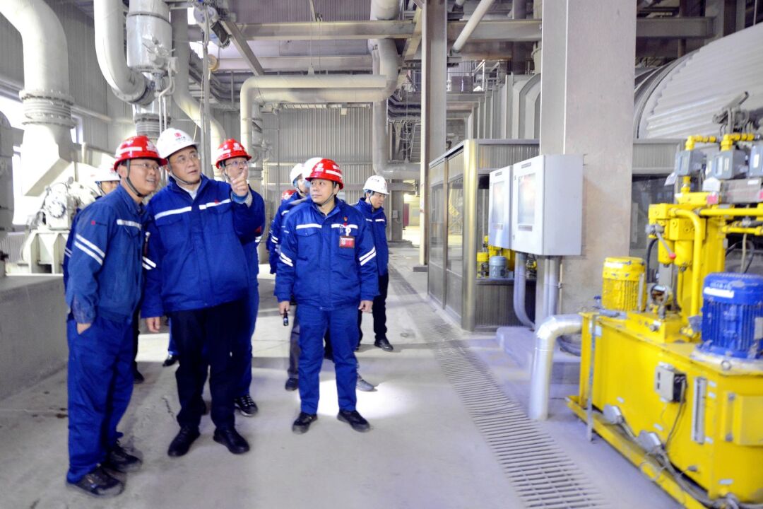 1704328755296039476.jpg 邯郸2.jpg