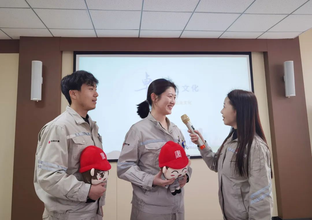 1704415853895009777.jpg 张1.jpg