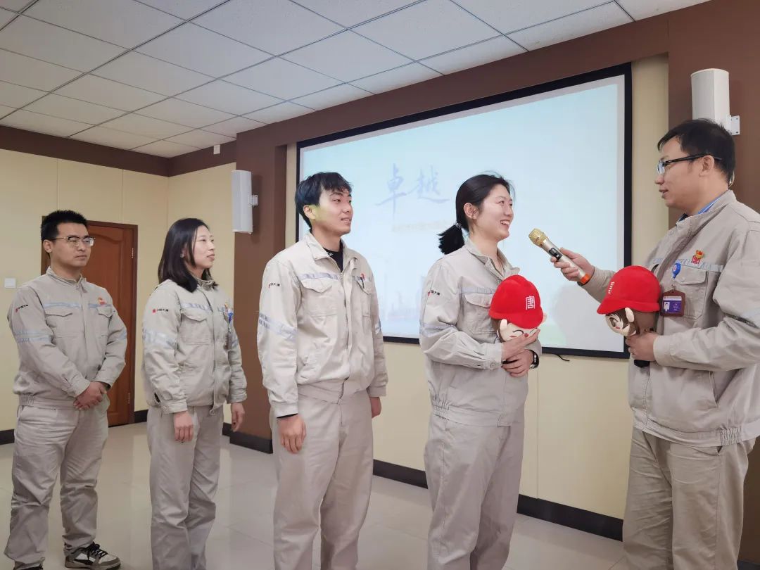 1704415863871072425.jpg 张2.jpg