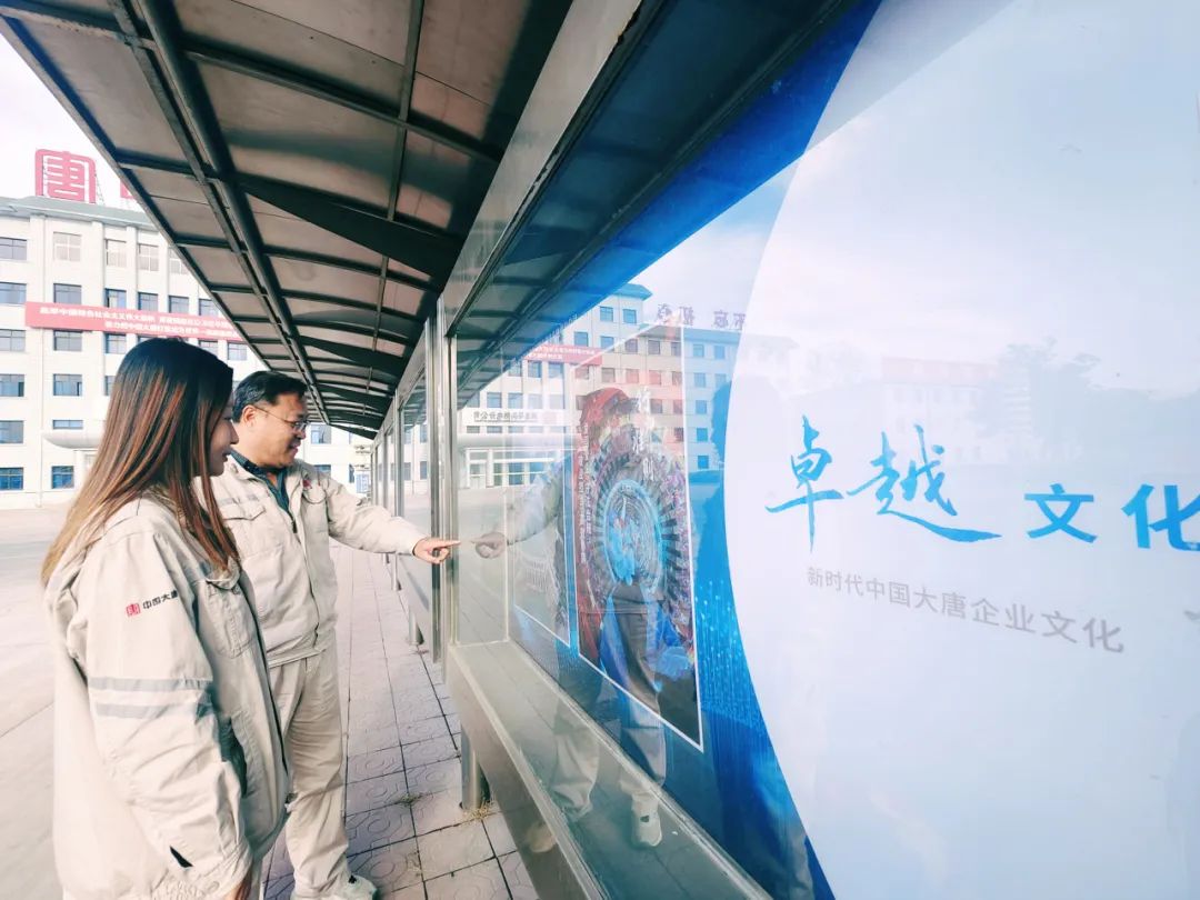 1704415875833002294.jpg 马1.jpg