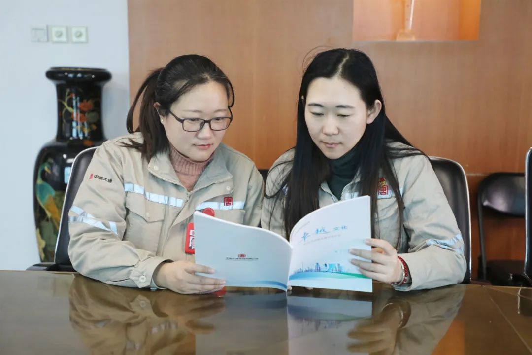 1704415896499080194.jpg 保1.jpg