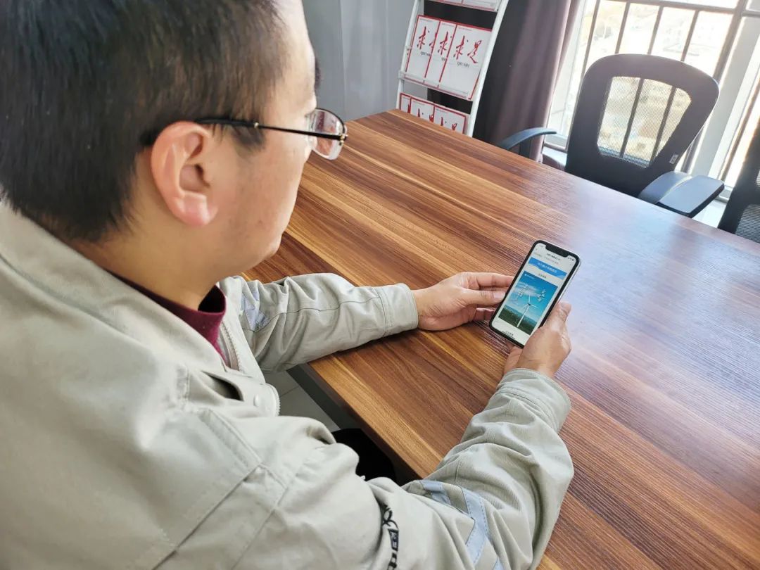 1704415978853051225.jpg 张新2.jpg