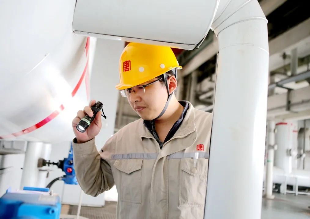 1704761580141002612.jpg 2丰润.jpg