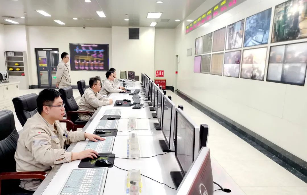 1704761601044064992.jpg 4张热.jpg