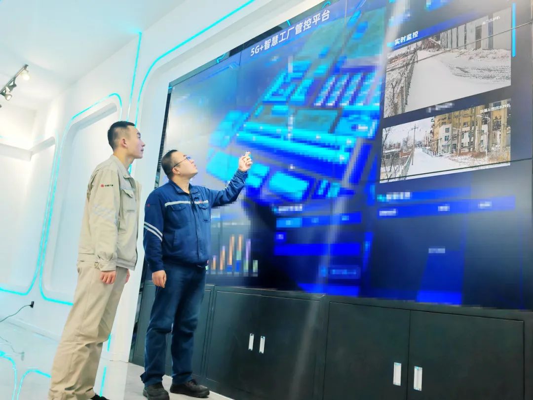 1704761624024012653.jpg 6呼铝.jpg