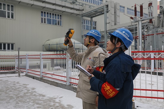 1704785881011003496.jpg 微信图片_20240109151449 - 副本.jpg