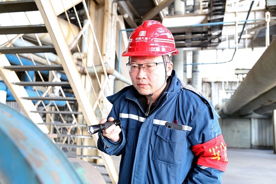 1704876647139033741.jpg 马头黄建平 - 副本.jpg