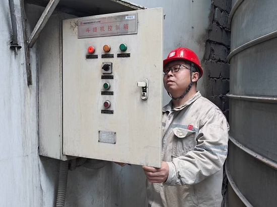 1704939864298007237.jpg 下花园 - 副本.jpg