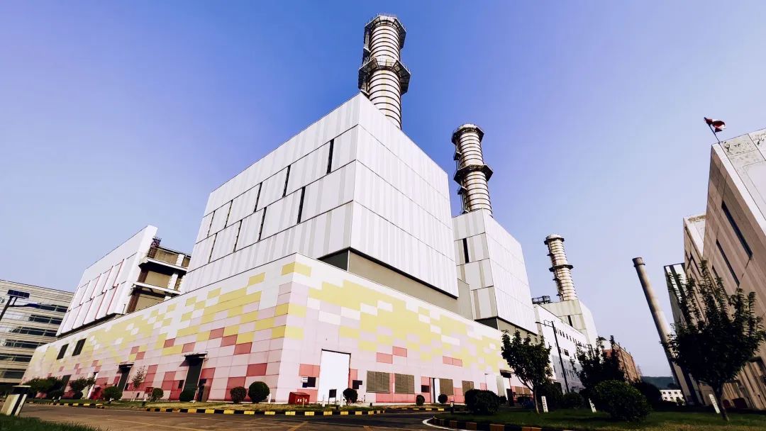 1704958671948078742.jpg 微信图片_20240111153149.jpg