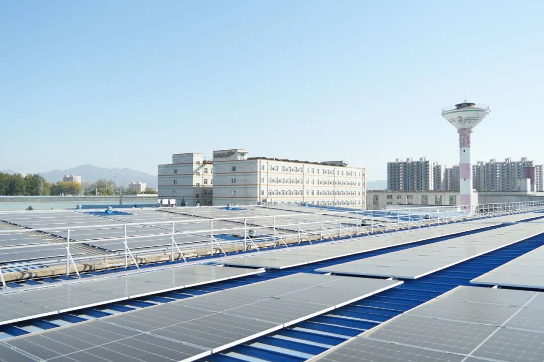 1704958725274003622.jpg 微信图片_20240111153327.jpg