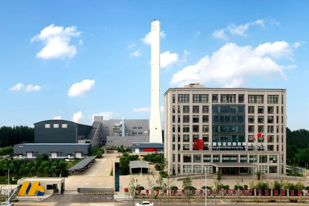 1705020887995012803.jpg 4.jpg