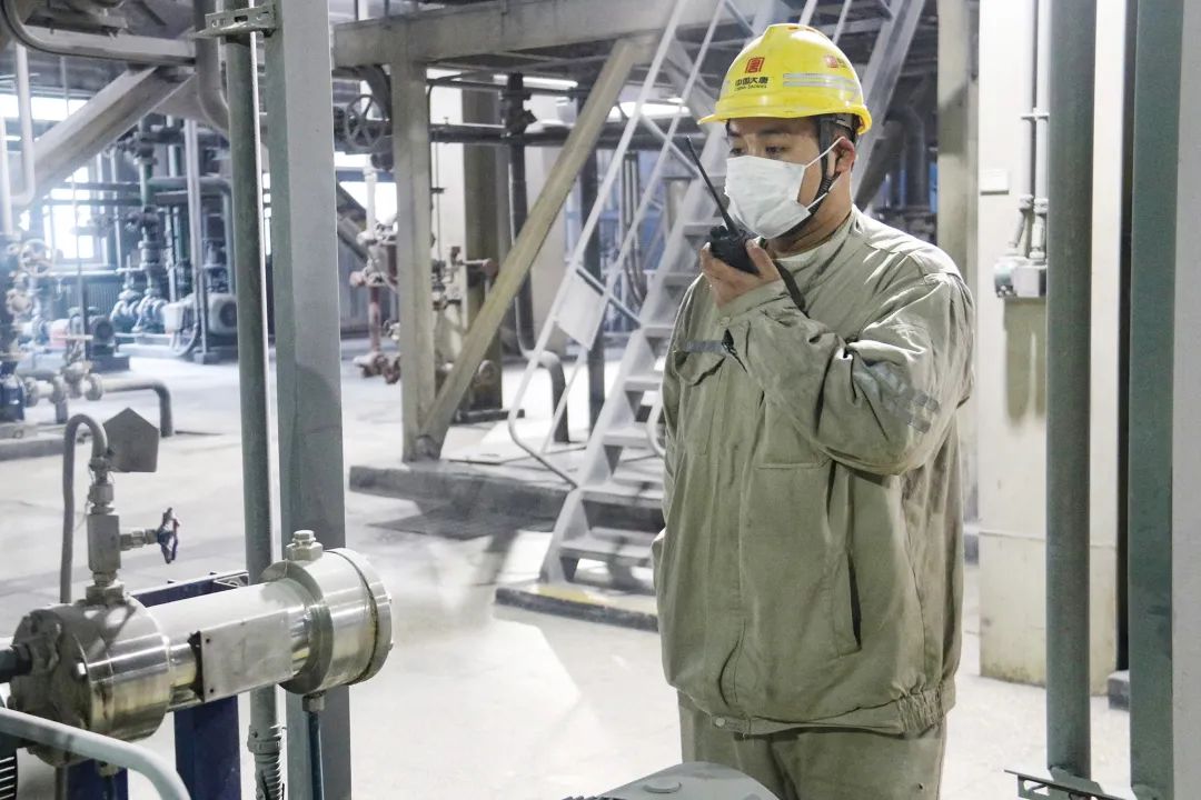 1705547365238033783.jpg 微信图片_20240118110658.jpg