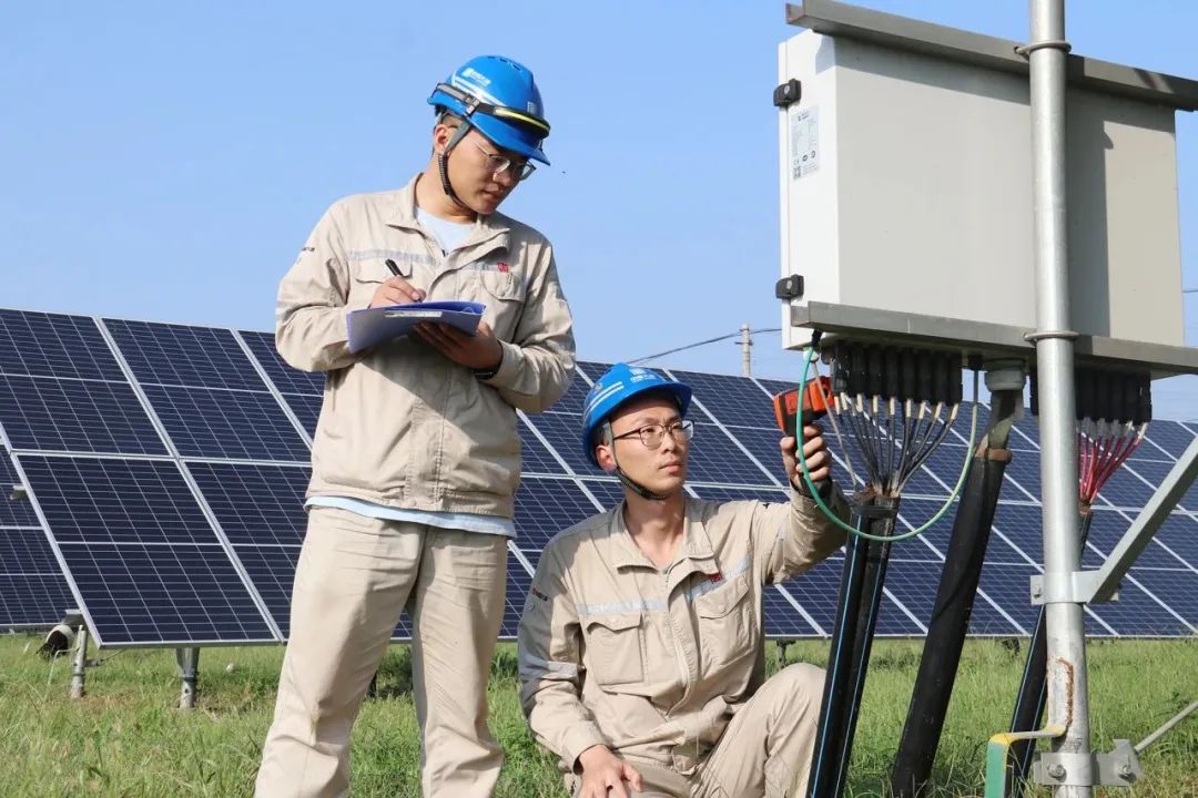 1705547407289083805.jpg 微信图片_20240118110712.jpg