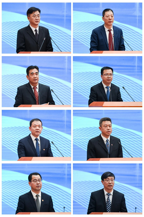 1705884169378056122.jpg 1705883337731038773.jpg