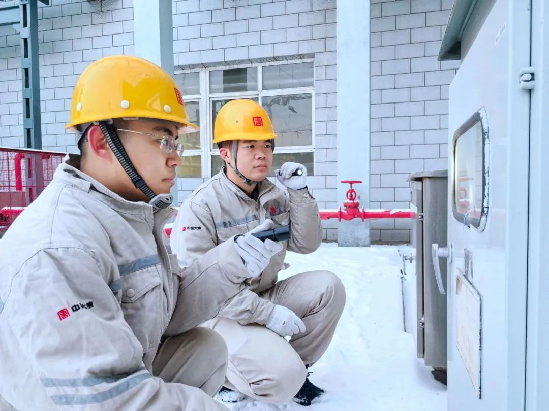 1705971628515083661.jpg 006张2.jpg