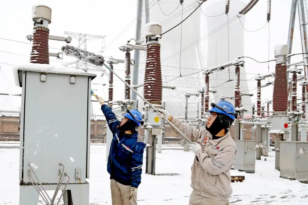 1705971687482087058.jpg 012马2.jpg