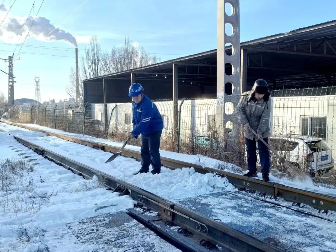 1705971728921037023.jpg 018张2.jpg