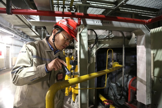 1706064951942078174.jpg 张家口热电公司 杜延海 - 副本.jpg