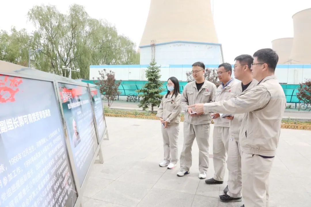 1706490229811031068.jpg 1.jpg