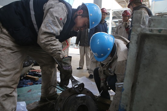 丰润消缺1 - 副本.jpg