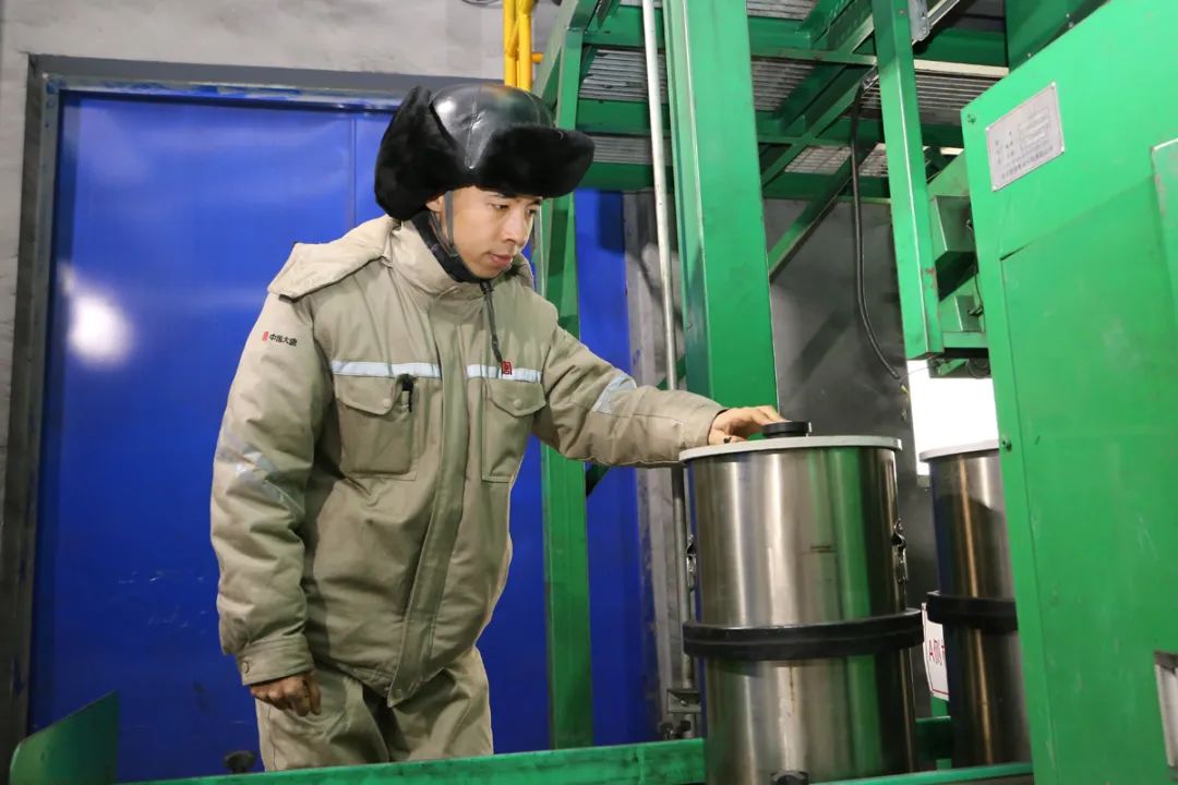 1706836951208088930.jpg 张晨晨.jpg