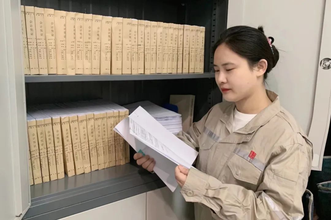 1707007941798016486.jpg 魏艳红.jpg