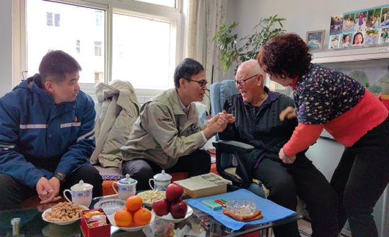 1707034166292017803.jpg 下花园.jpg