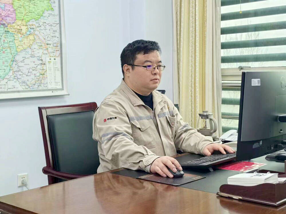 1707273496681032929.jpg 脱朝瑞.jpg