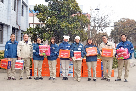 1707285947421056078.jpg 马头1.jpg