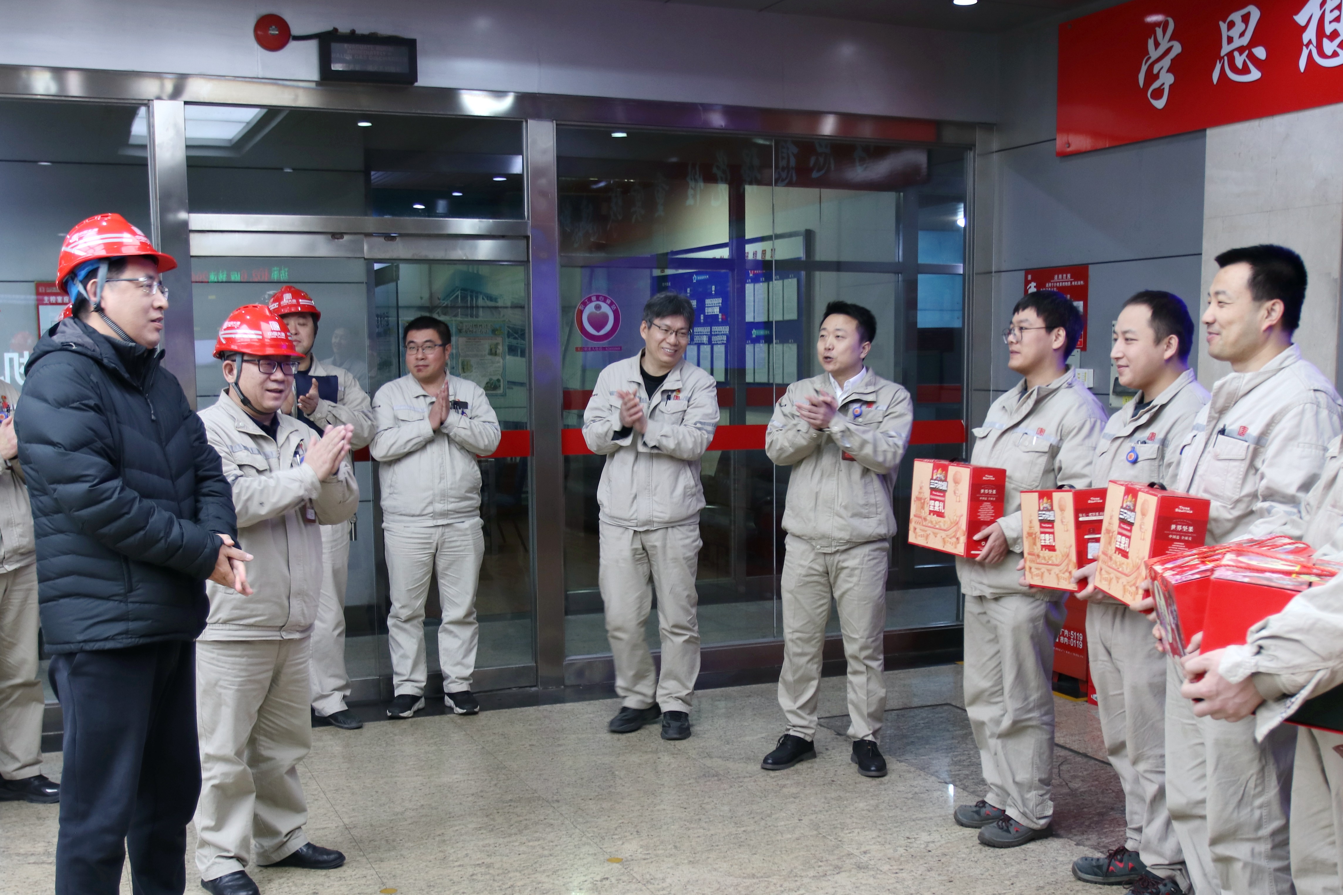 3盘山 乔阳.JPG.jpg