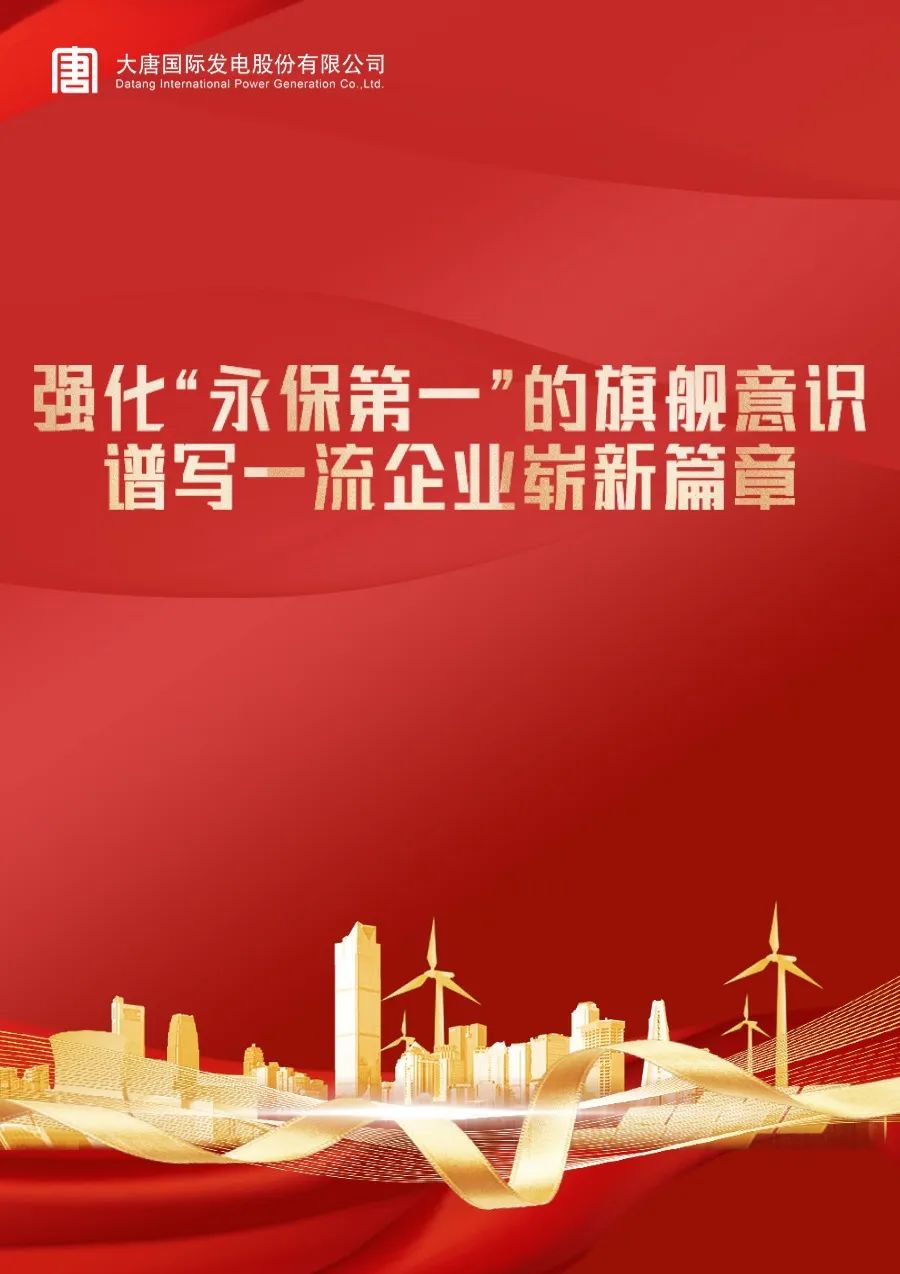 1708241810559002494.jpg 11111111.jpg