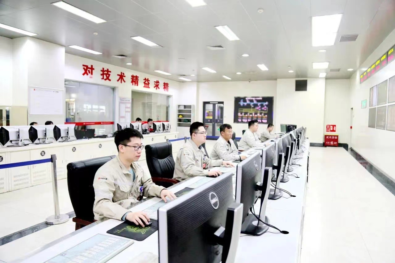 1708323395264034671.jpg 微信图片_20240219141542.jpg