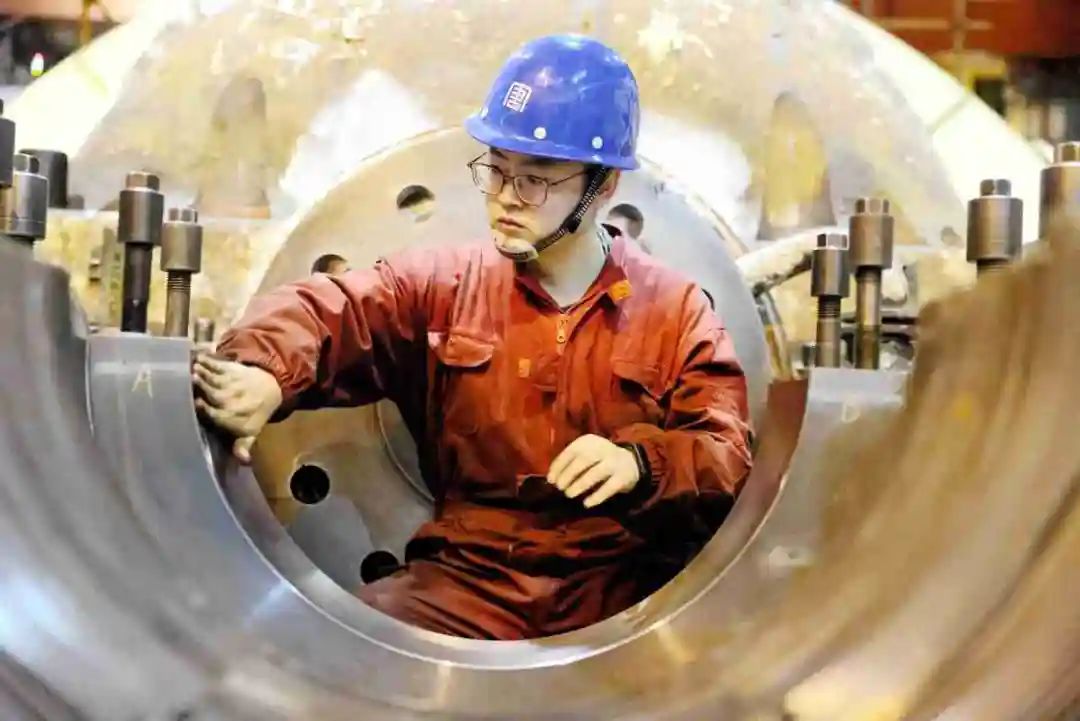 1708496116561015441.jpg 李塞.jpg