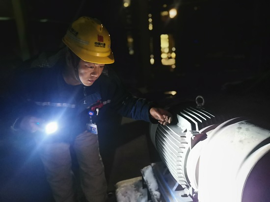 马头你守岁，我守岗 - 副本.jpg