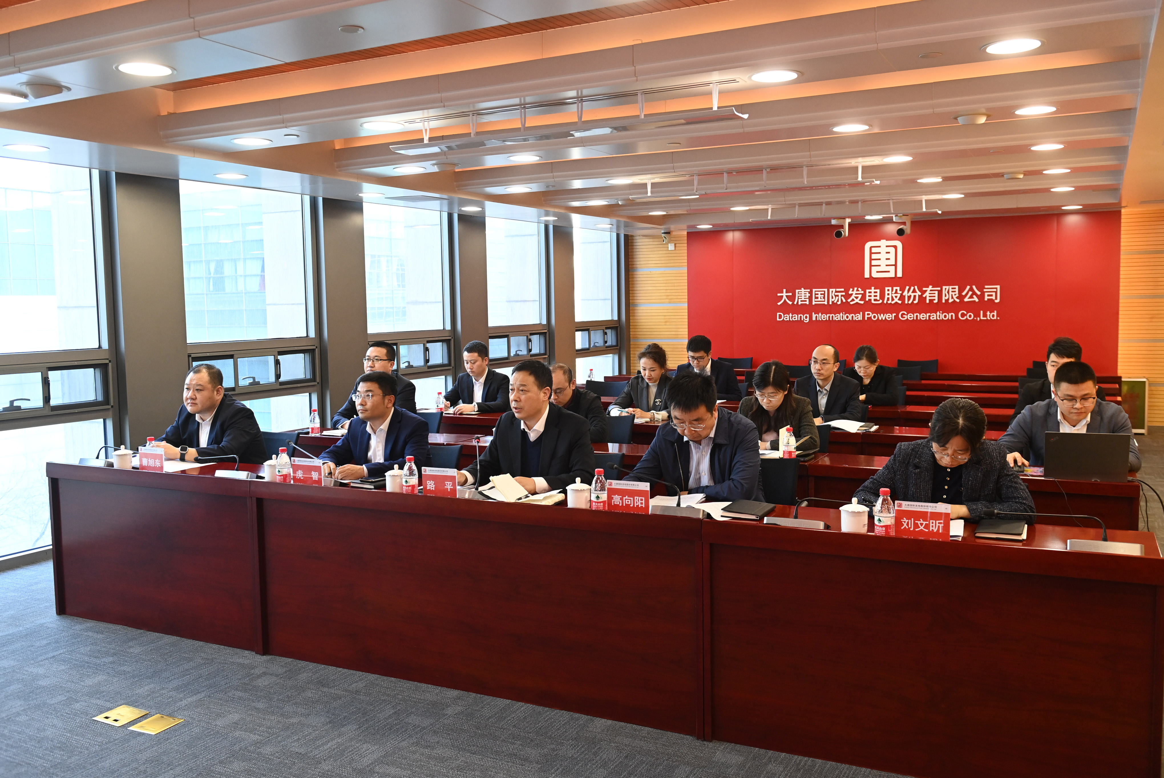 1708677245862014218.jpg 2024年2月23日,燃料工作会 DSC_1475.jpg