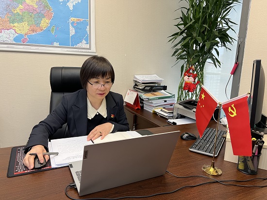 1709023622259082587.jpg 先进工作者:同舟王沛祎 - 副本.jpg