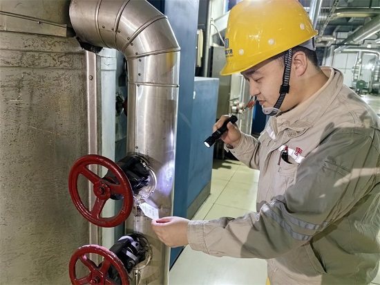 1709175593272068001.jpg 【球王会榜样】曹宁:时光不负追梦人 - 副本.jpg