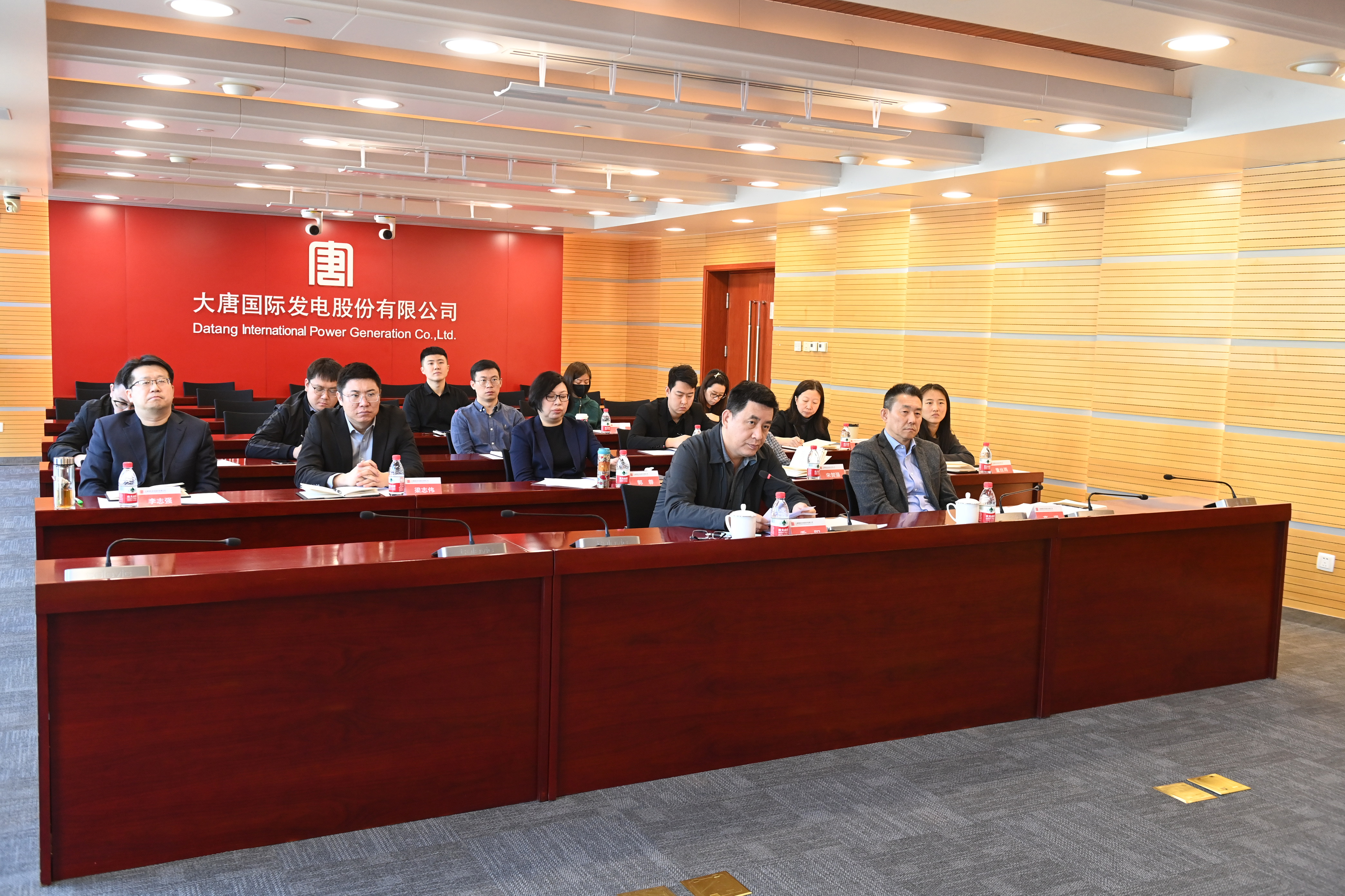 2024年3月1日，法务部工作会 DSC_1952.jpg