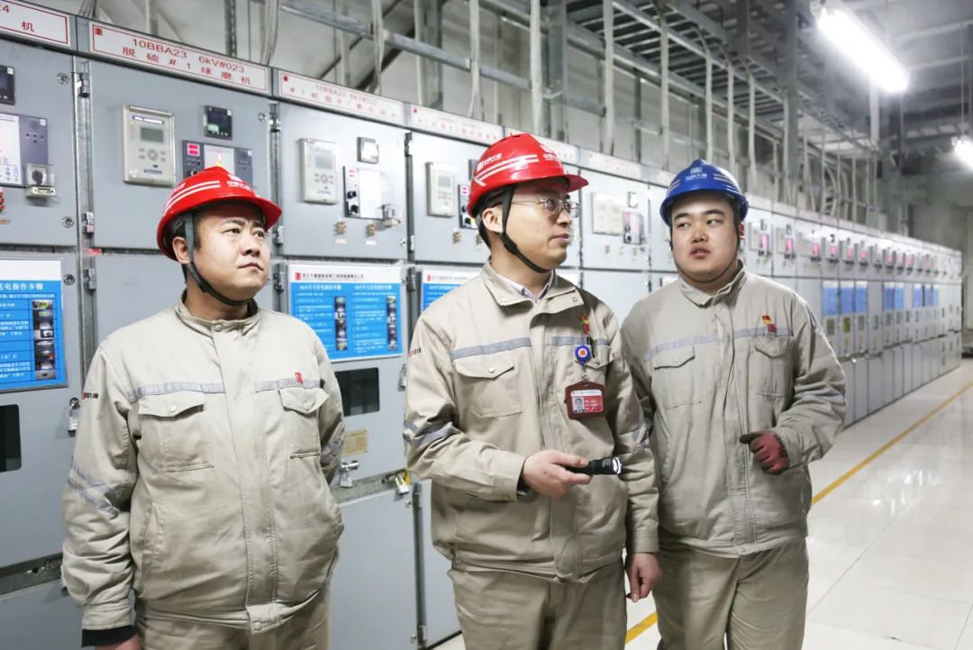 1709600735346024128.jpg 3.jpg