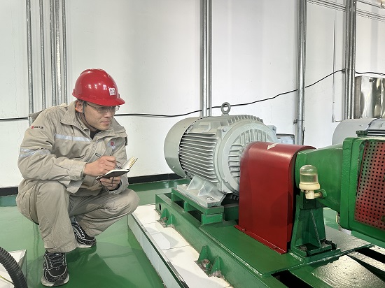 微信图片_20240126153907 - 副本.jpg