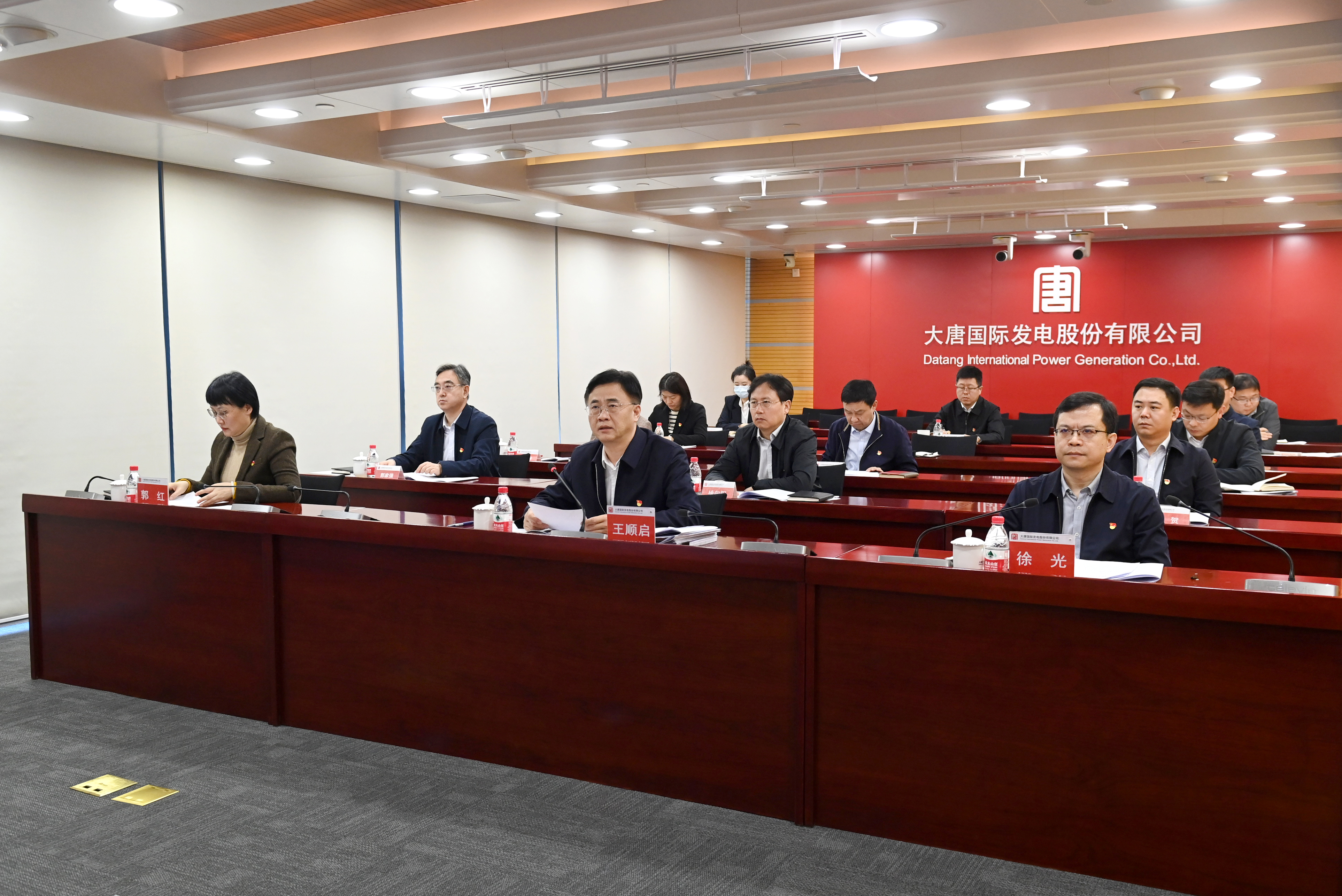 1709860388970044960.jpg 微信图片_20240307173855.jpg