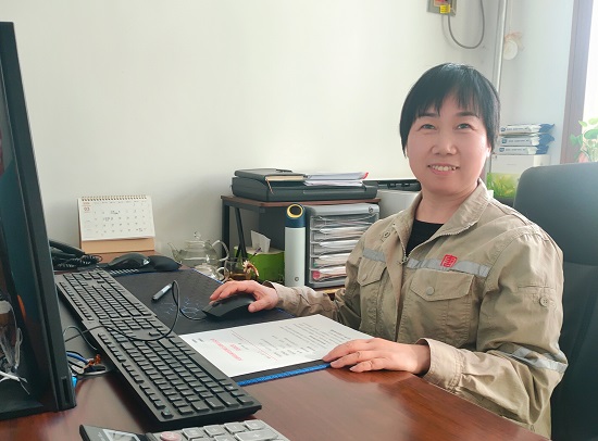 同舟：赵红艳1 - 副本.jpg