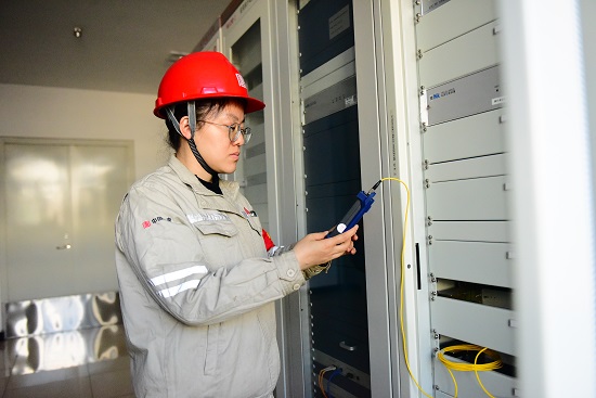 DSC_4743 - 副本.jpg